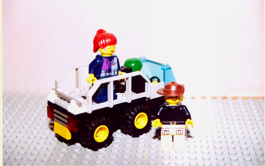 truck04_web.jpg