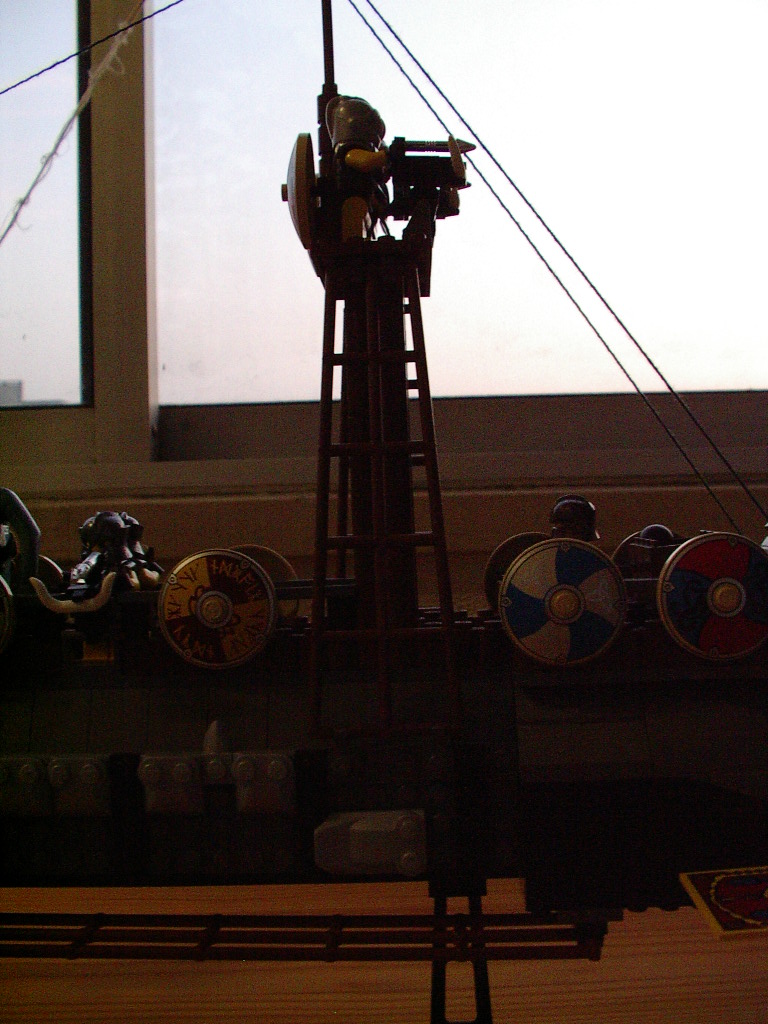 imgp0667.jpg