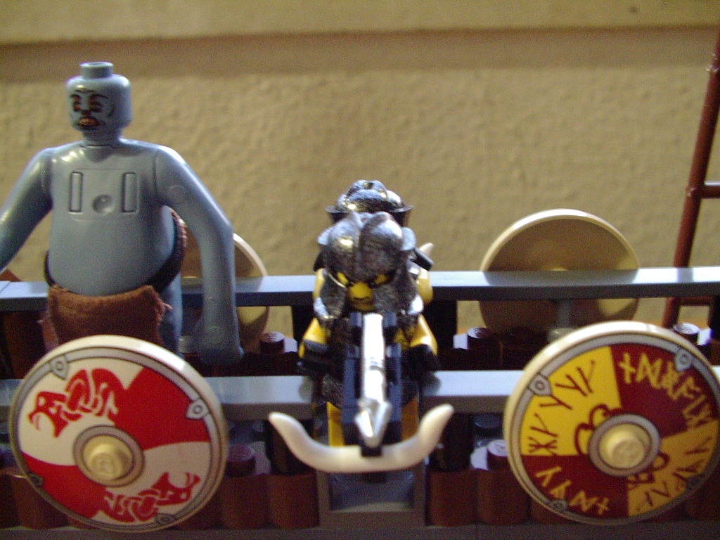 imgp0671.jpg
