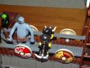 imgp0665.jpg