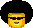 afro.gif