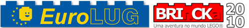euro_brinca.png