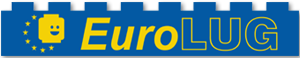 logo_300_58.png