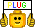 plug.gif
