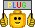 plug_2.gif
