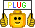 plug_3.gif