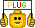 plug_4.gif