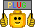 plug_8.gif