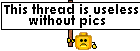 this_thread_is_useless_without_pics2_copy.gif