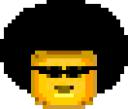 afro.gif