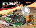 indycombo.jpg