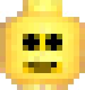 lego_copy_smiley.gif