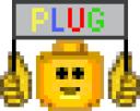 plug_2.gif