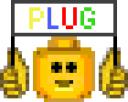 plug_3.gif