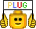 plug_4.gif