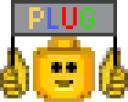 plug_8.gif