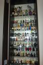 vitrine02.jpg