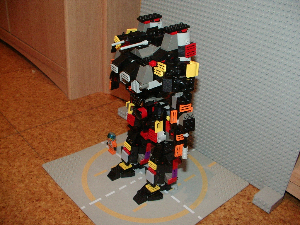 imgp3022.jpg
