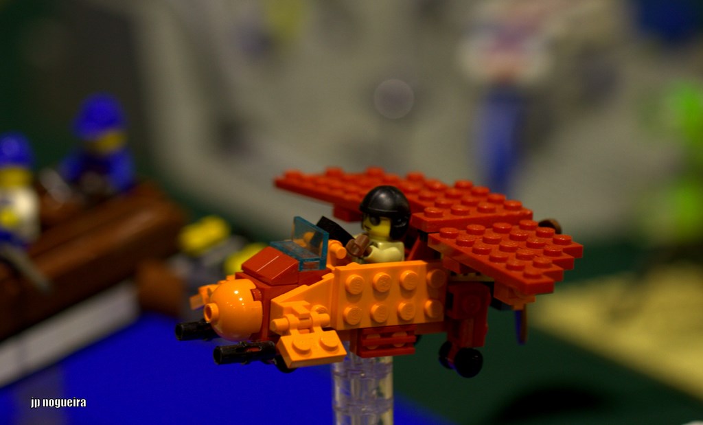 20130426_102.cr2.jpg