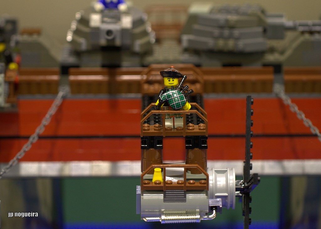 20130426_104.cr2.jpg