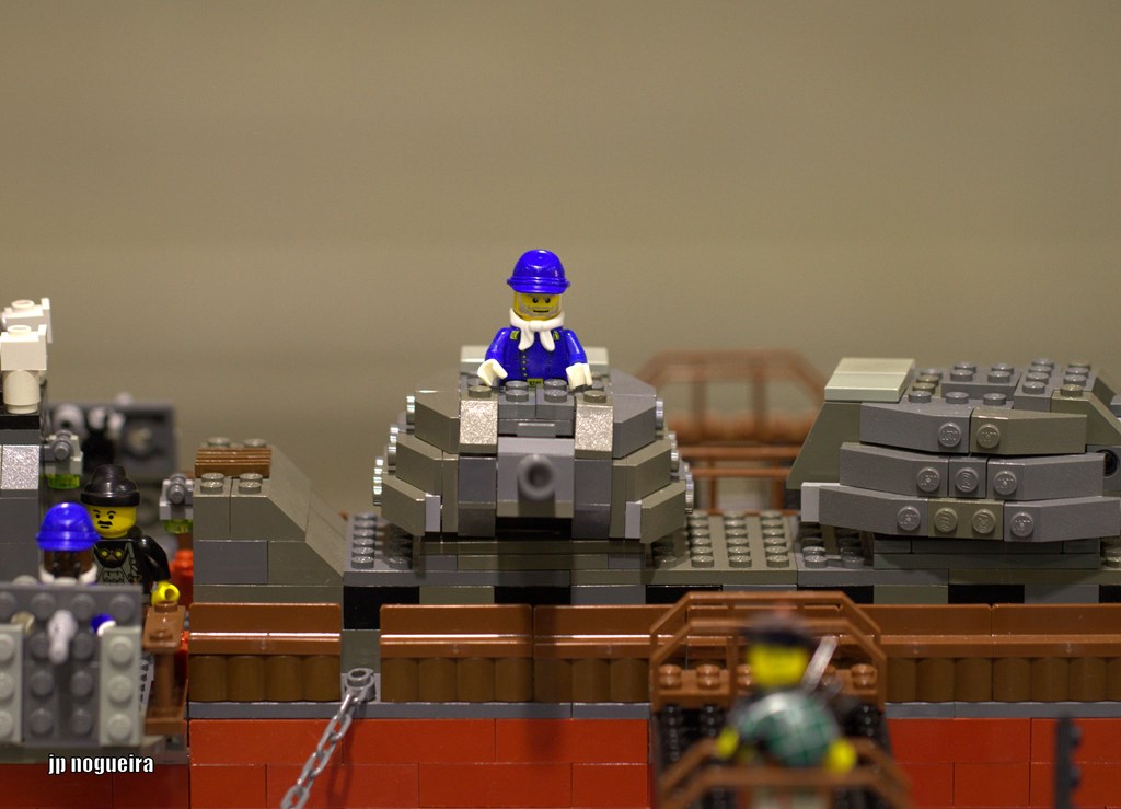 20130426_105.cr2.jpg