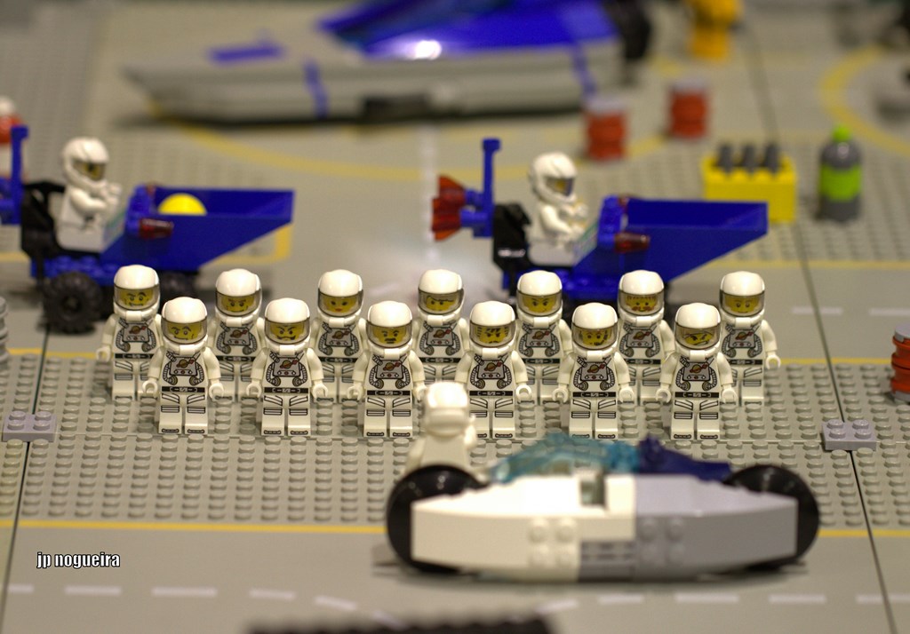 20130426_107.cr2.jpg