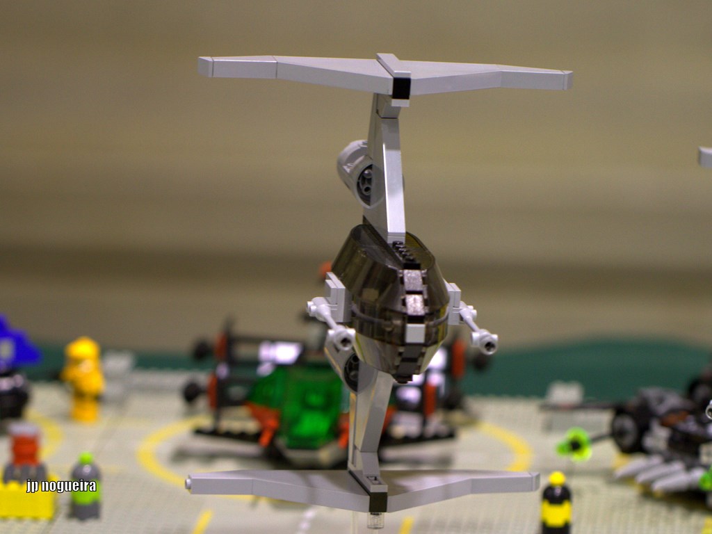 20130426_110.cr2.jpg
