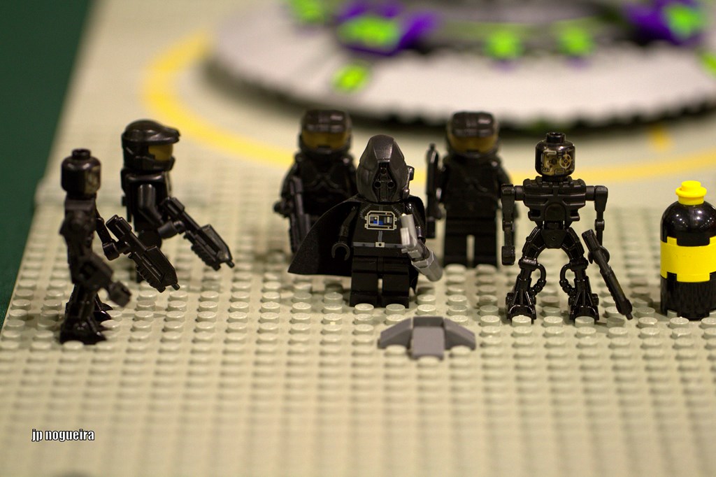 20130426_111.cr2.jpg
