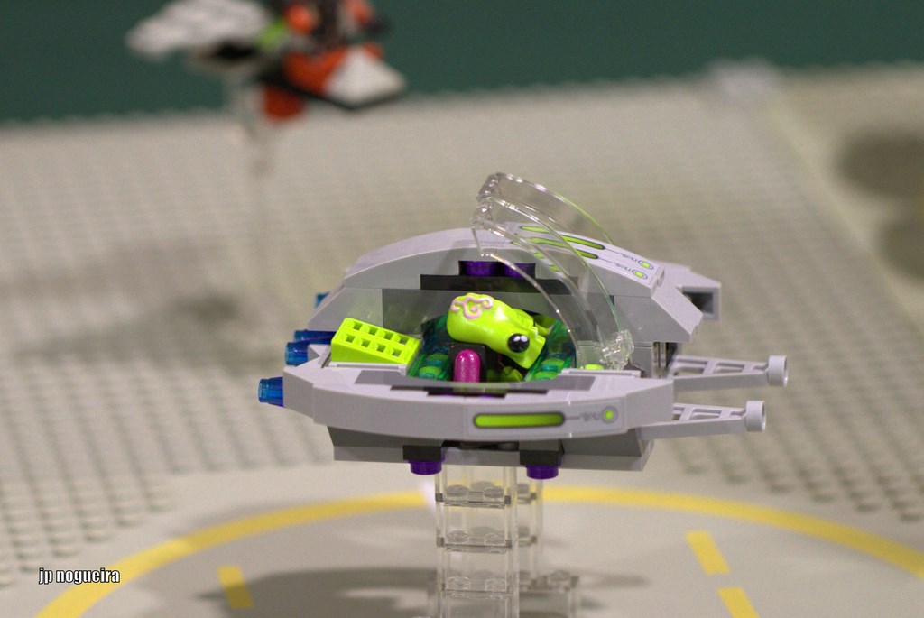 20130426_112.cr2.jpg