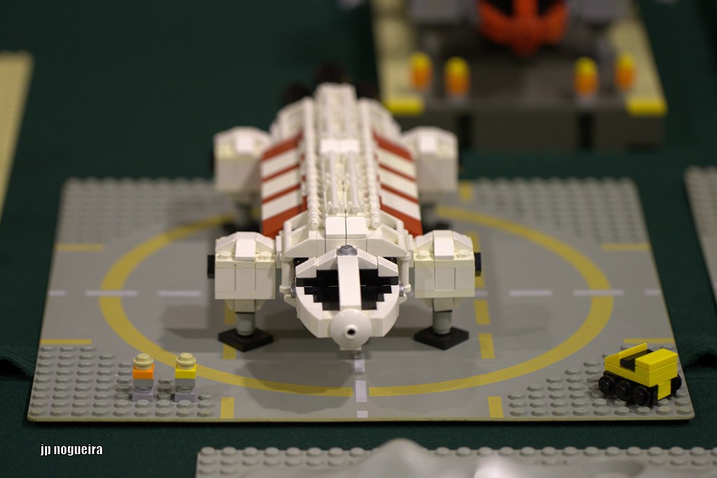 20130426_115.cr2.jpg