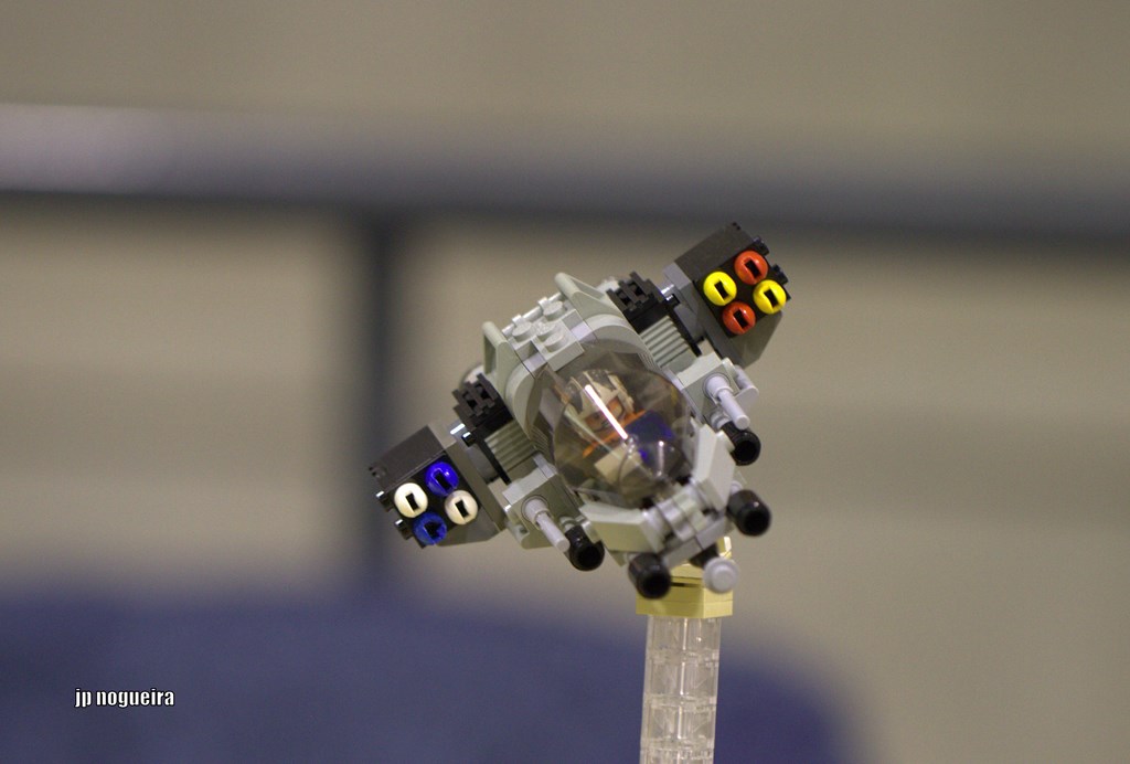 20130426_116.cr2.jpg
