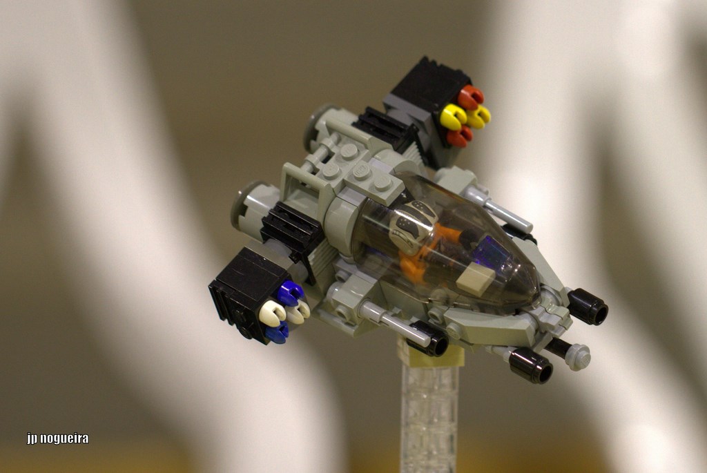 20130426_117.cr2.jpg