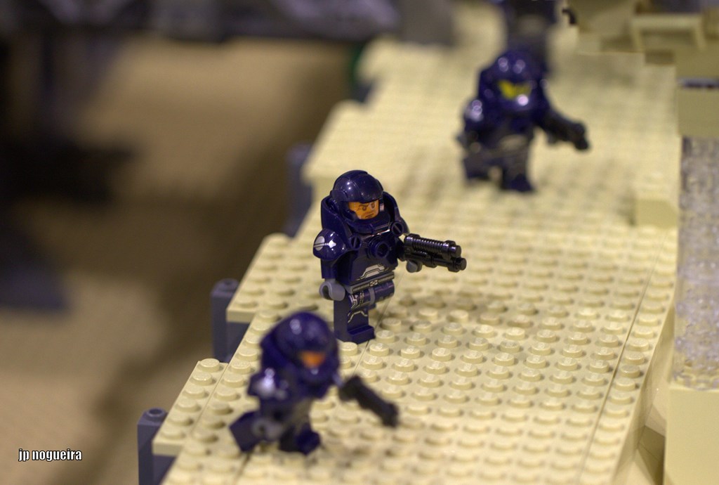 20130426_118.cr2.jpg