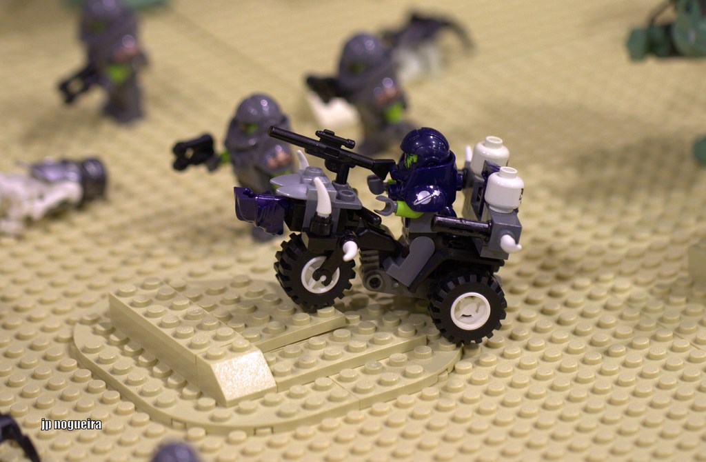 20130426_119.cr2.jpg