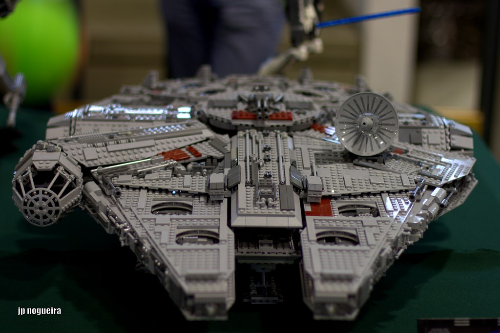 20130426_12.cr2.jpg