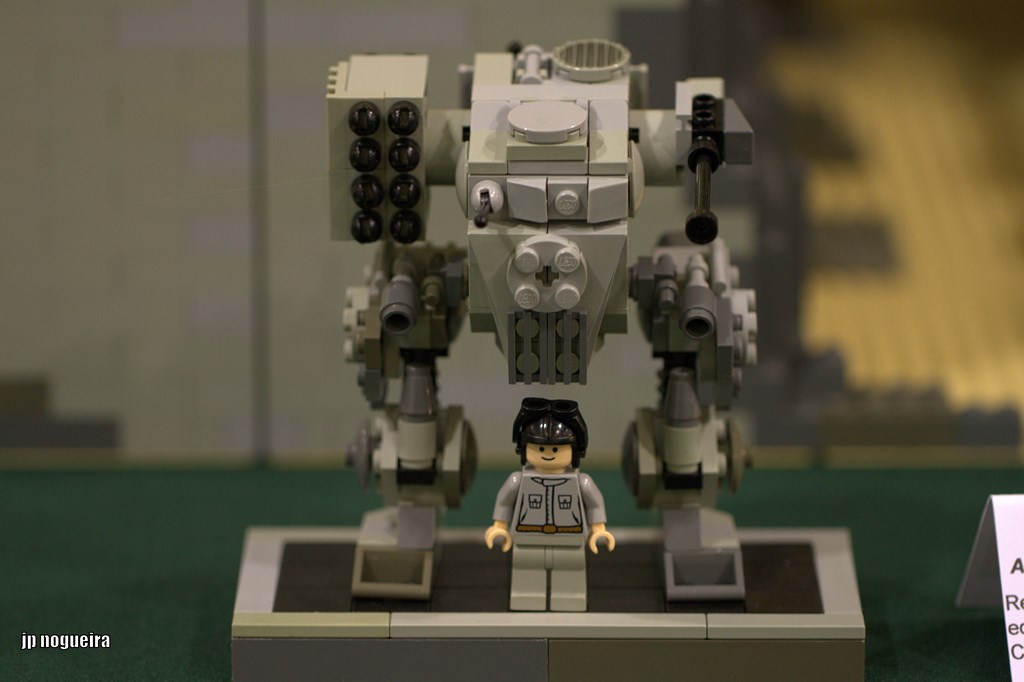 20130426_121.cr2.jpg