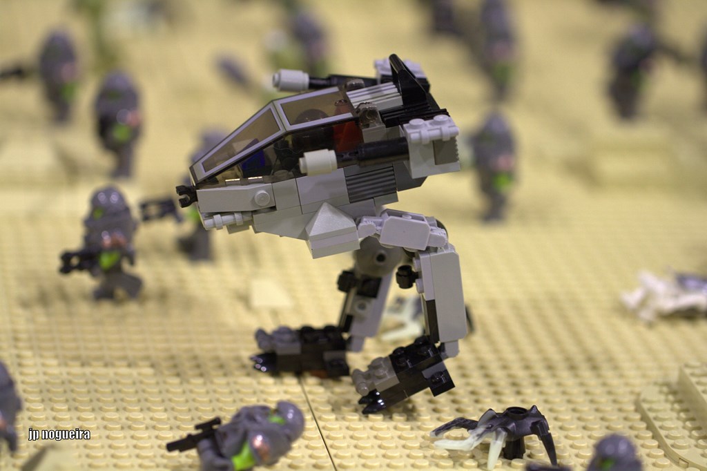 20130426_124.cr2.jpg