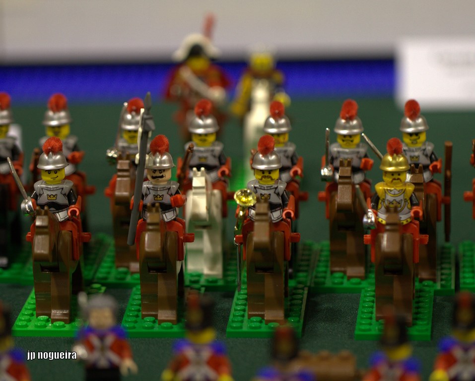 20130426_127.cr2.jpg