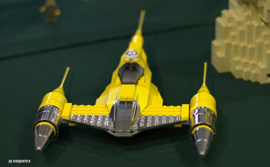 20130426_13.cr2.jpg