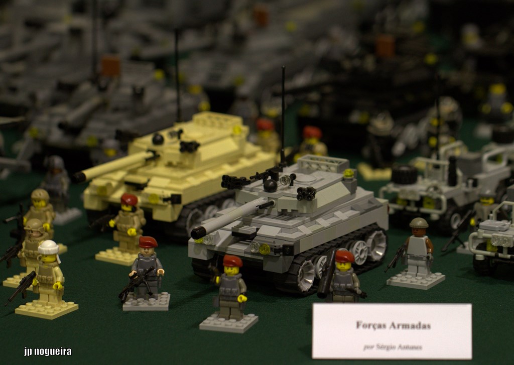20130426_132.cr2.jpg