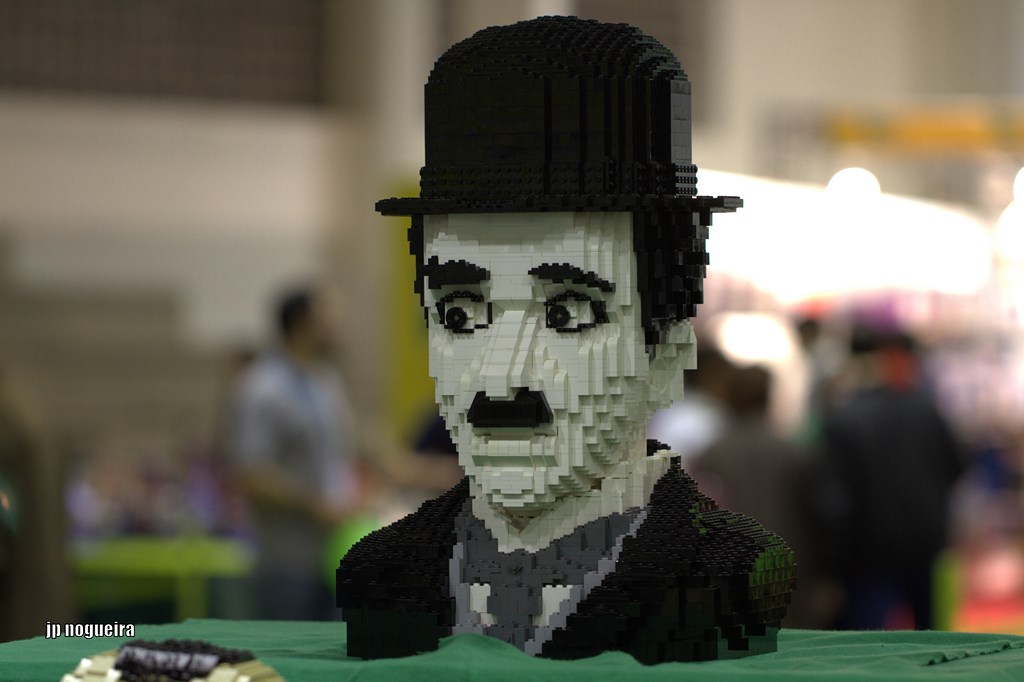 20130426_133.cr2.jpg