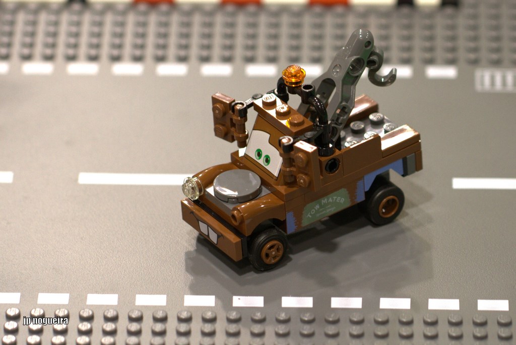 20130426_137.cr2.jpg