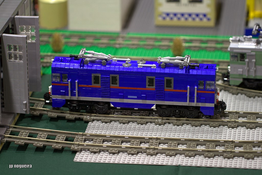 20130426_148.cr2.jpg