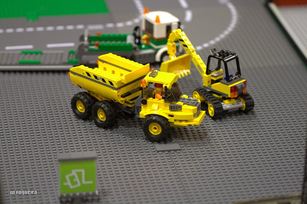 20130426_149.cr2.jpg