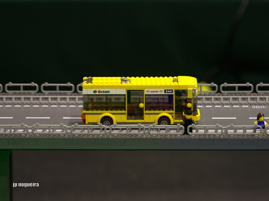 20130426_156.cr2.jpg