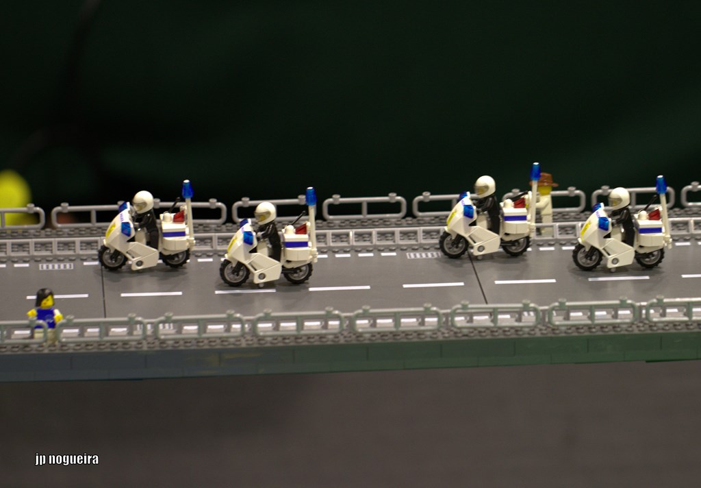 20130426_157.cr2.jpg