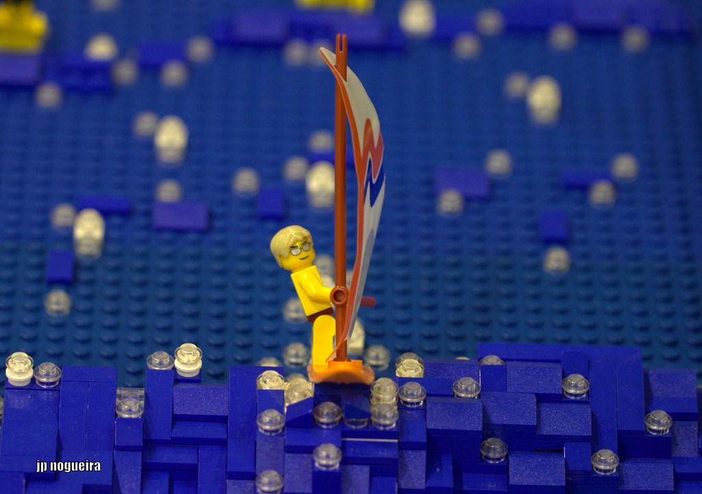 20130426_158.cr2.jpg