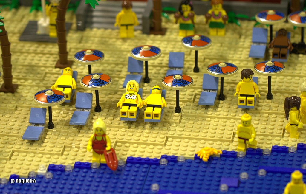 20130426_159.cr2.jpg