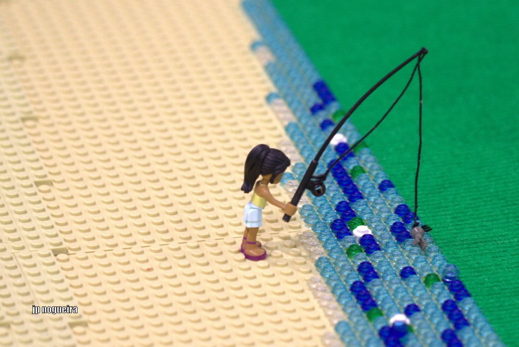 20130426_160.cr2.jpg