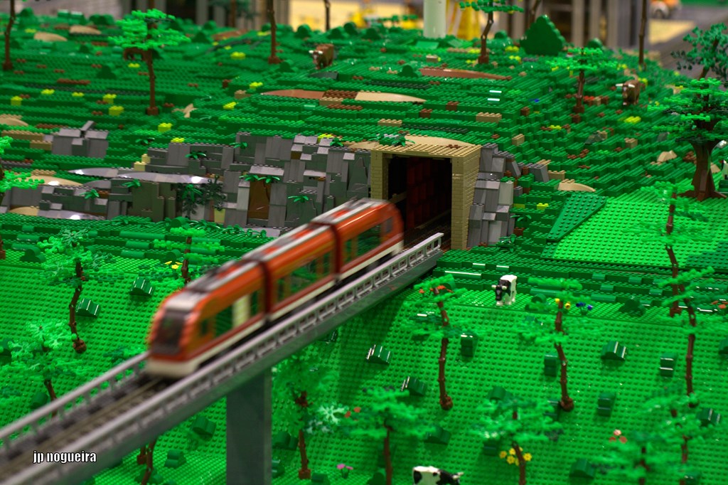 20130426_164.cr2.jpg